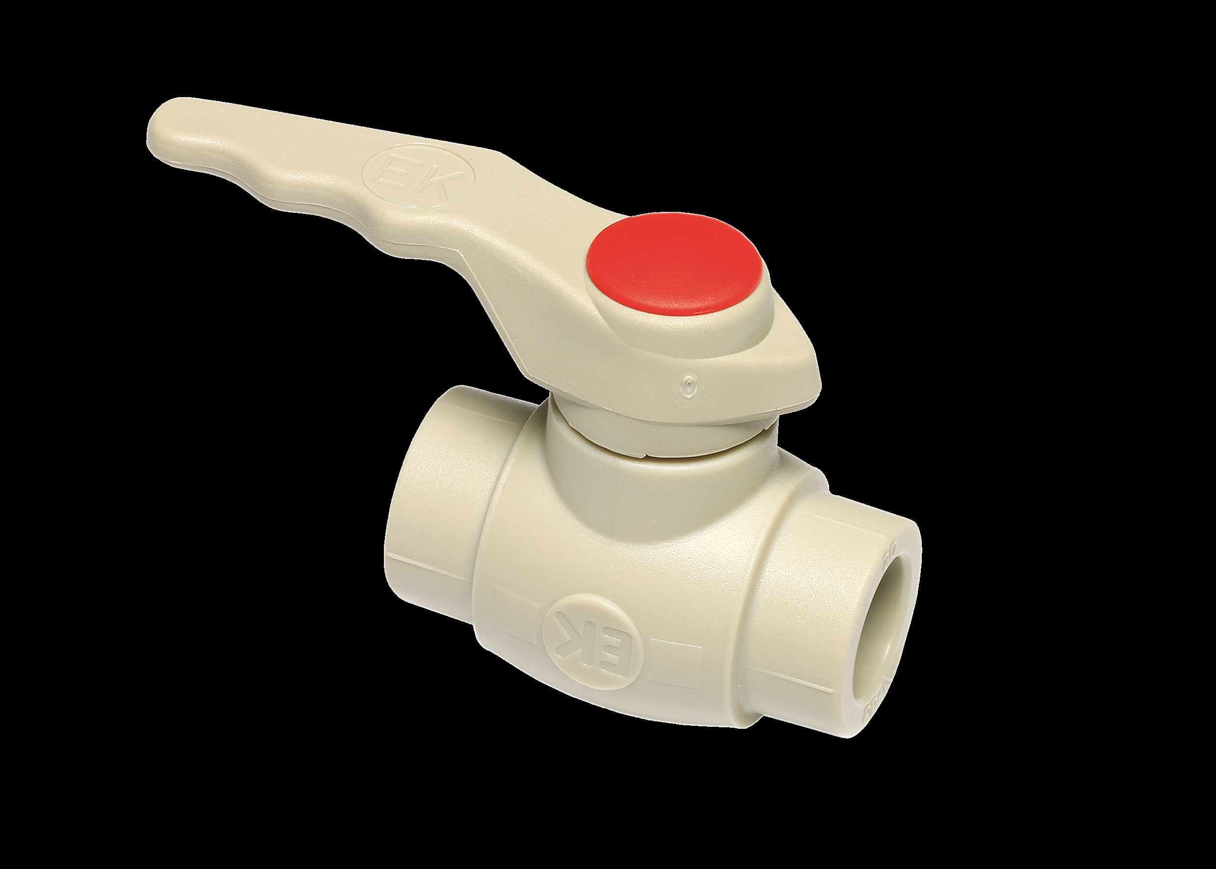 Replacement of risers, cranes