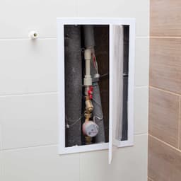 Installation of revision