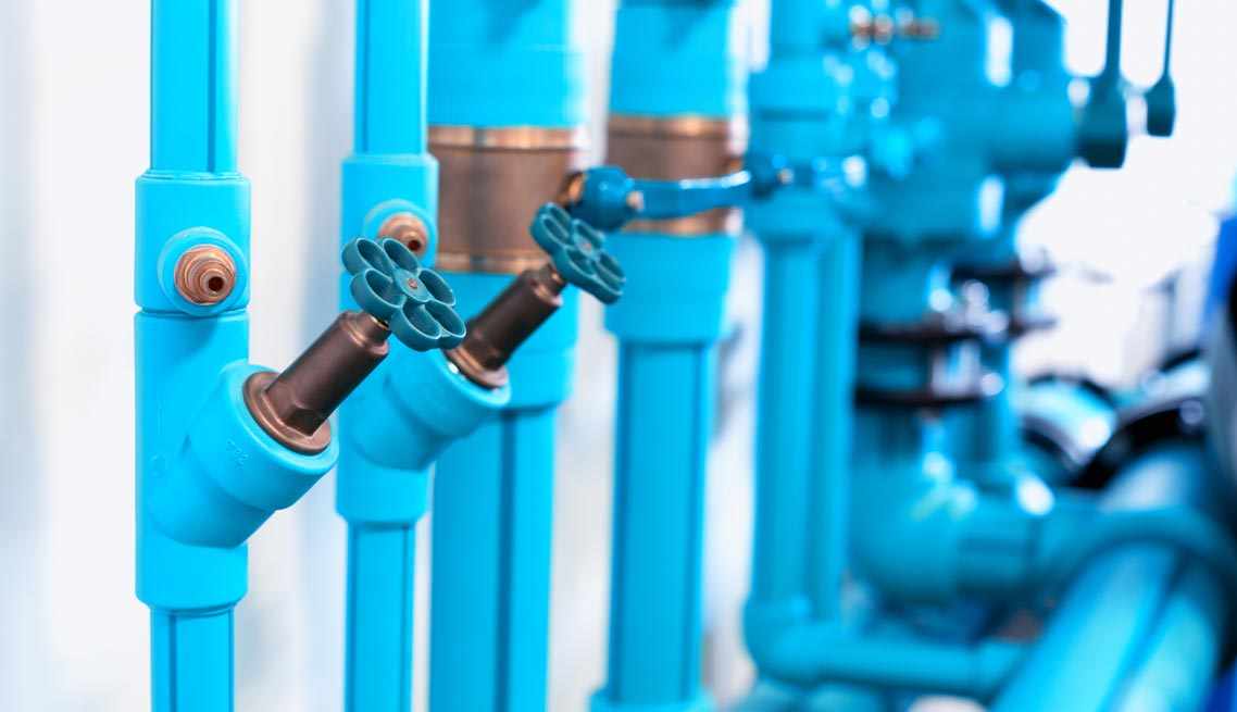 Hitno odčepljivanje