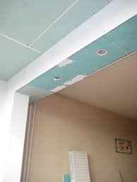 Kipsplaadist kast/torude peitmine/