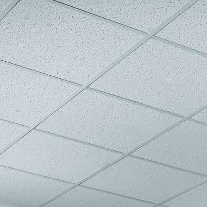 Installation de panneaux