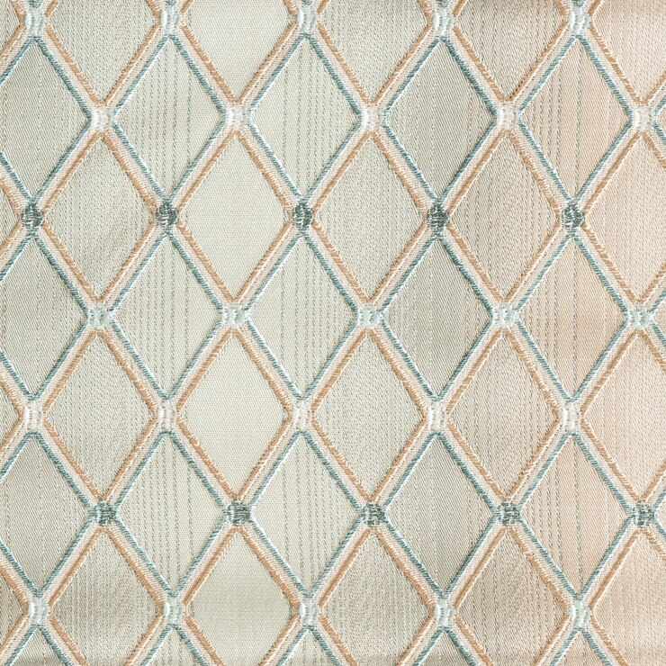 Installation of wall coverings