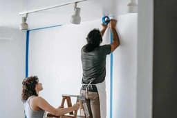 Облепване с найлон
