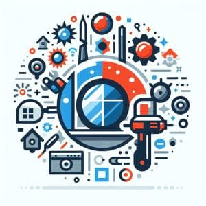 Как да избереш майстор за подмяна на дограма през Fix!