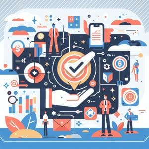 Защо Fix! е подходяща платформа за хора, които не искат да рискуват