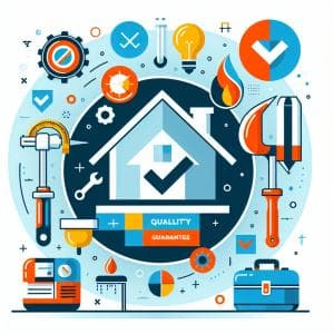 Най-честите ремонти, за които Fix! гарантира качество