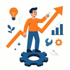 Как Fix! променя начина