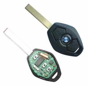 Suppression d'immobilisateurs